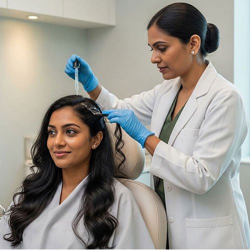 about doctor image 2