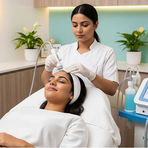 about doctor image 3