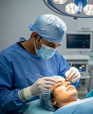 about doctor image 4