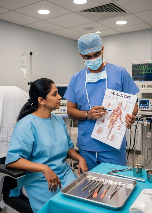 about doctor image 5