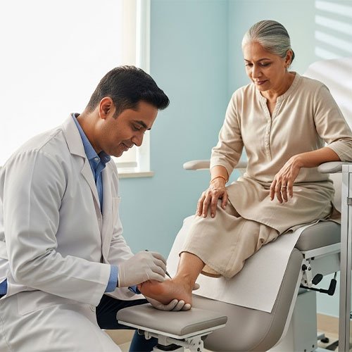 about doctor image 6