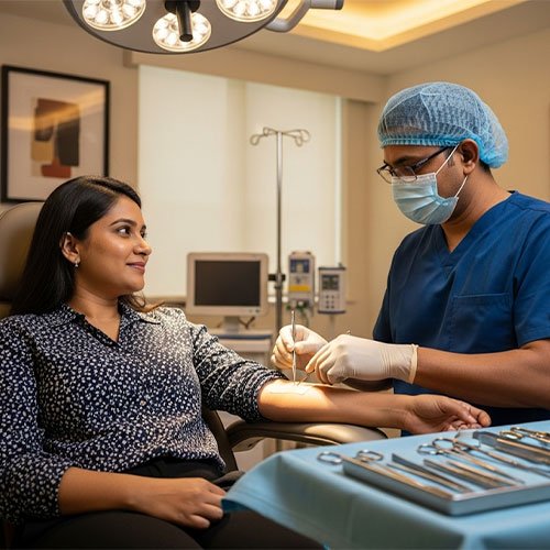 about doctor image 7