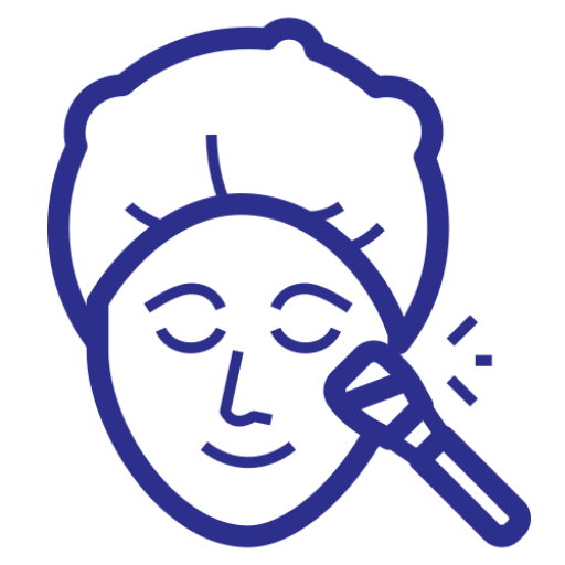 chemical peel (1) (1)